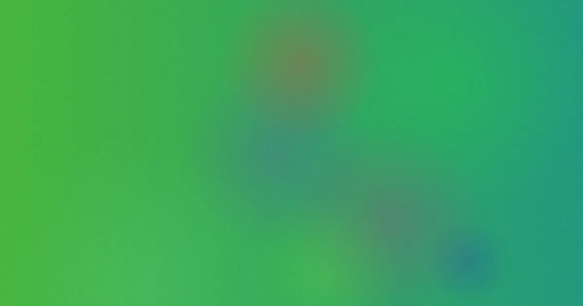 伊人综合网避坑：底层逻辑讲透